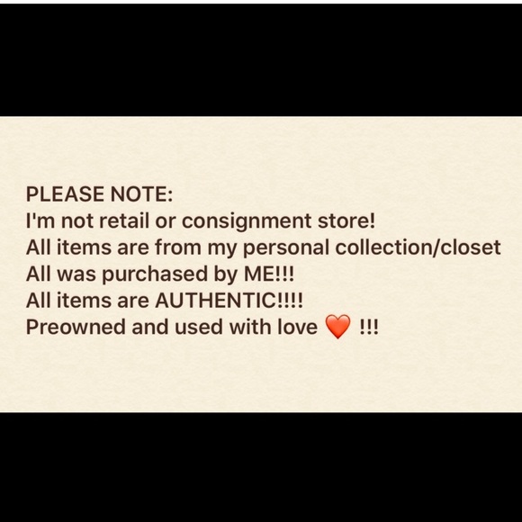 Gucci Microguccissima Leather Agatha Ballet Flats - Picture 7 of 7